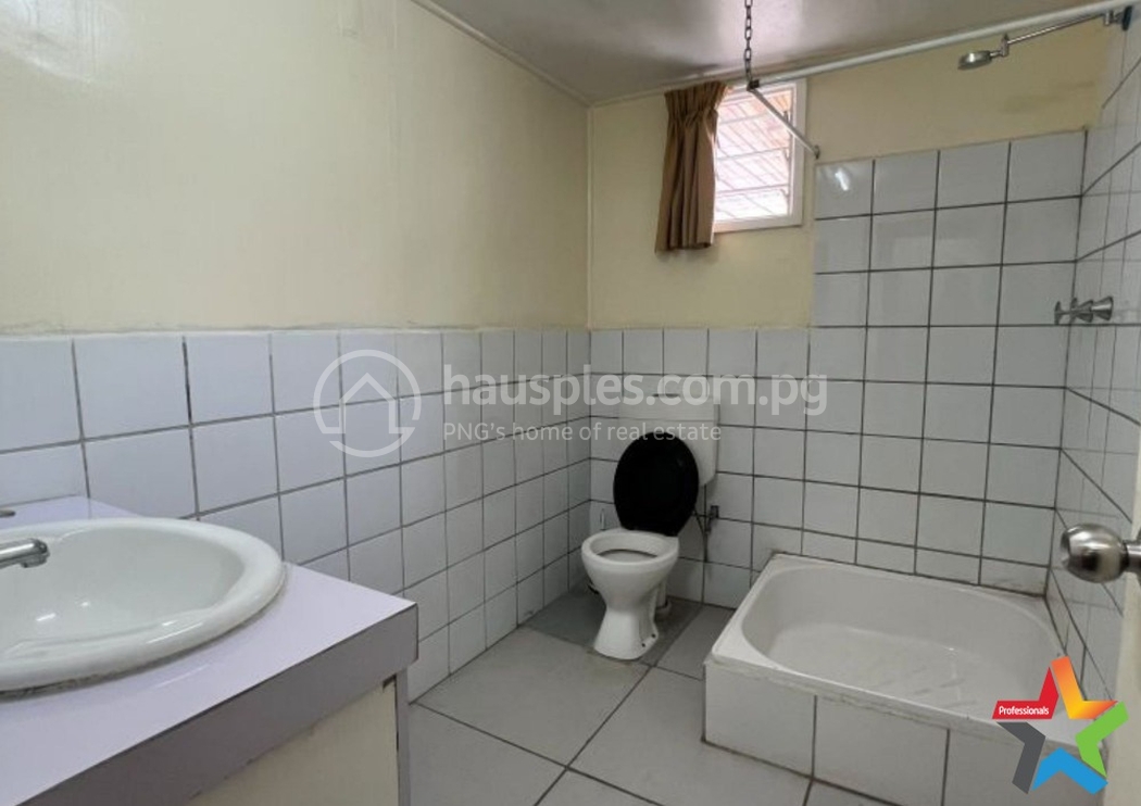 residential BlockOfUnits for sale ใน Tokarara รหัส 31885 11