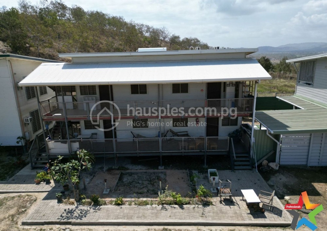 commercial Industrial/Manufacturing for sale & rent ใน Napa Napa รหัส 31856 9