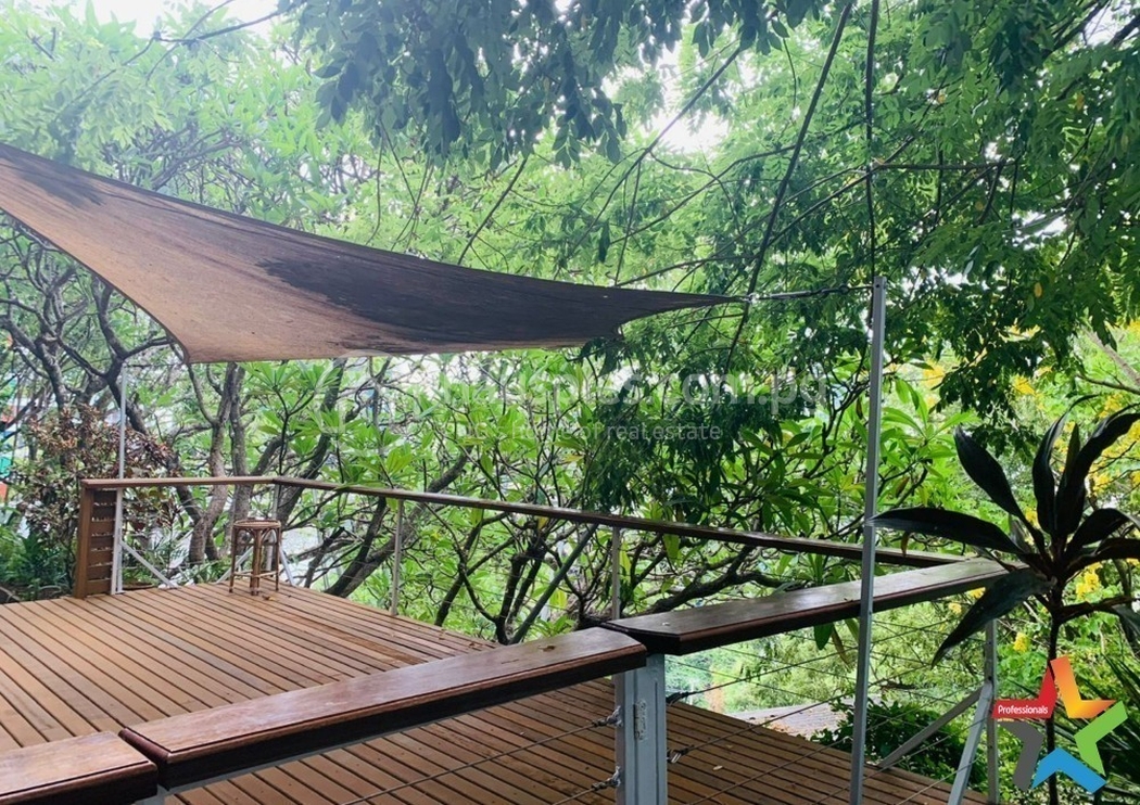 residential House for rent ใน Touaguba Hill รหัส 30929 10