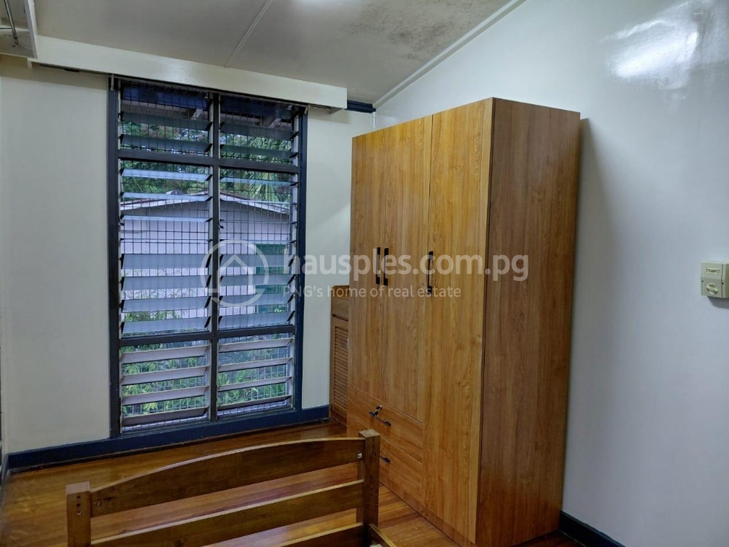 residential Apartment for rent ใน Tokarara รหัส 30479 10