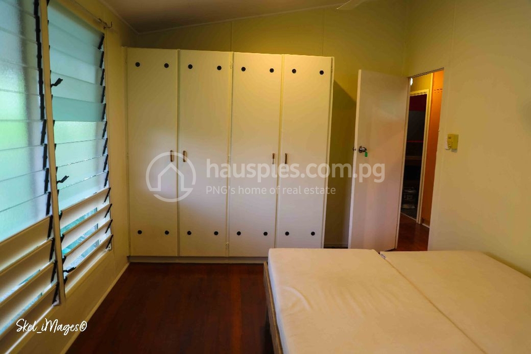 residential House for rent ใน 4 Mile รหัส 31833 3