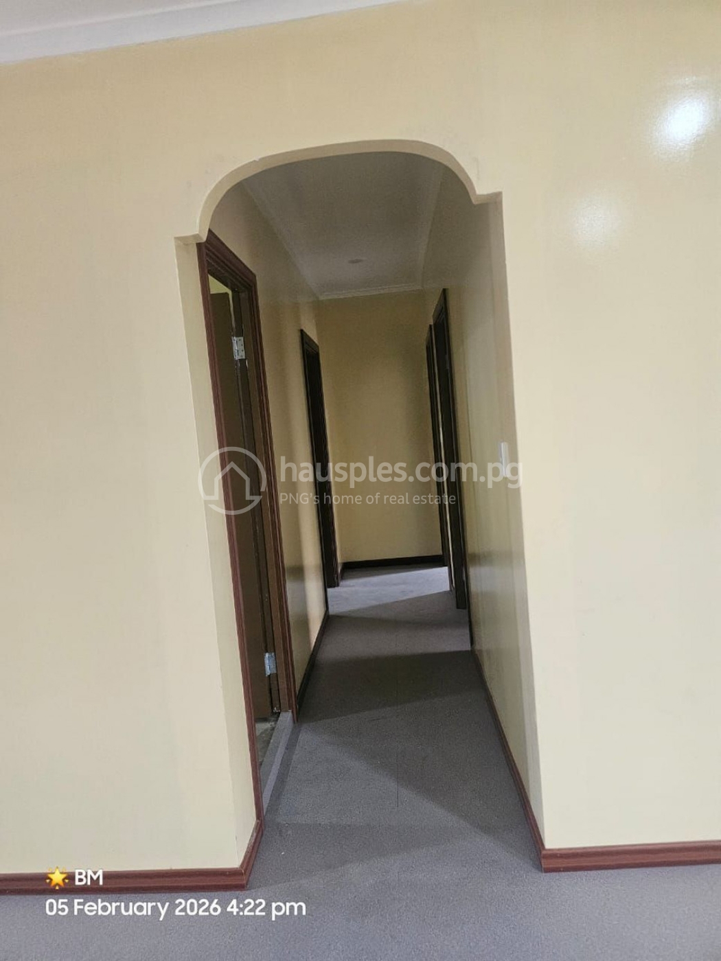 residential House for sale ใน 9 Mile รหัส 31880 4