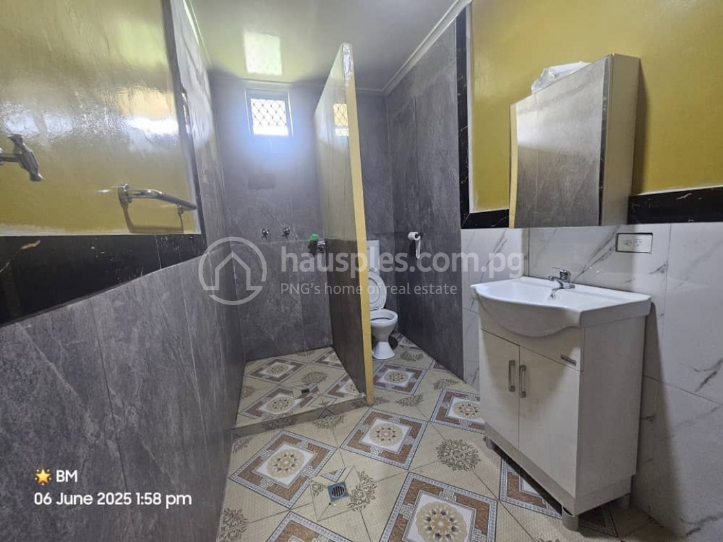 residential House for sale ใน 9 Mile รหัส 31881 5