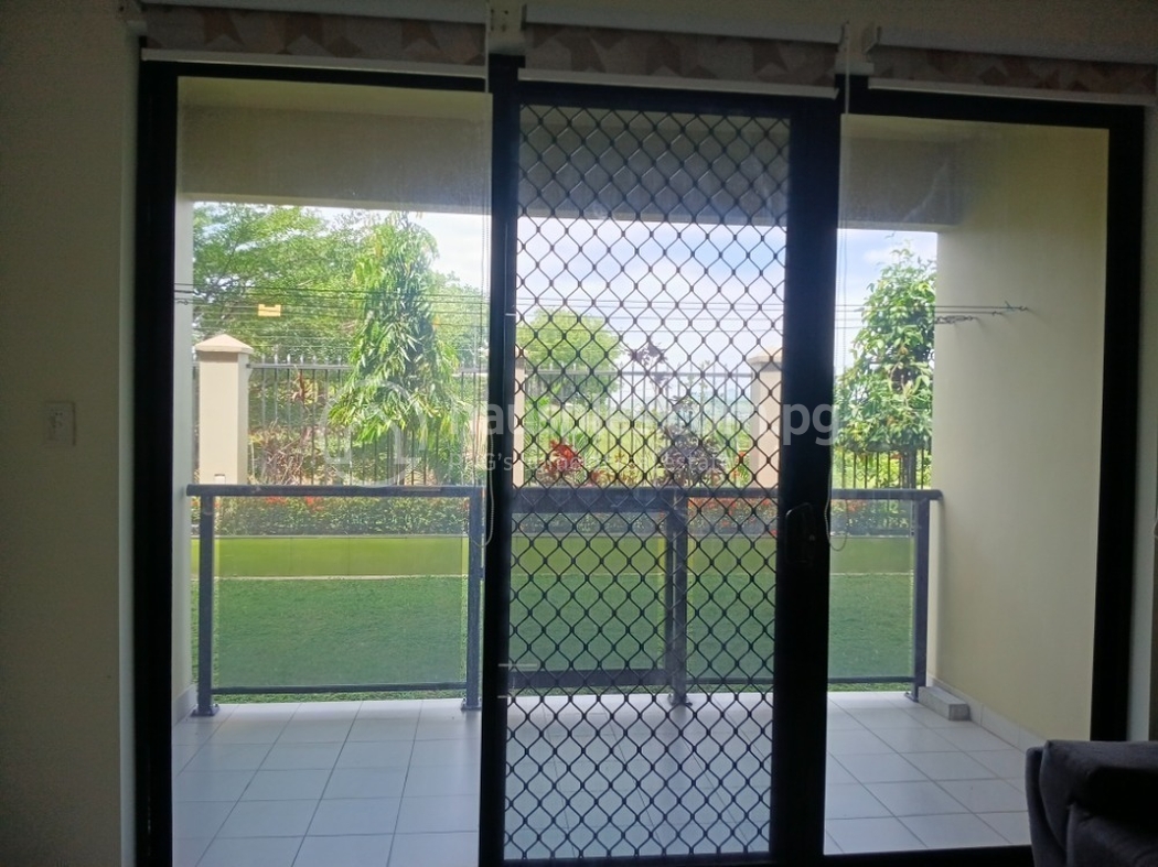 residential Apartment1 for rent2 ក្នុង 6 Mile3 ID 318924 7