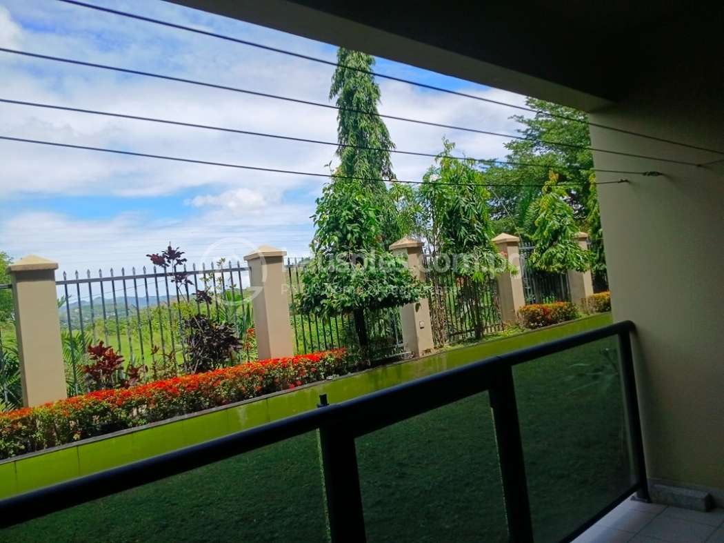 residential Apartment1 for rent2 ក្នុង 6 Mile3 ID 318924 11