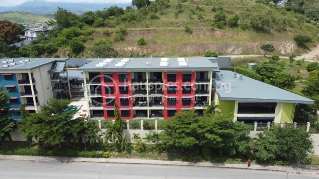 residential Apartment1 for rent2 ក្នុង 6 Mile3 ID 318924 14