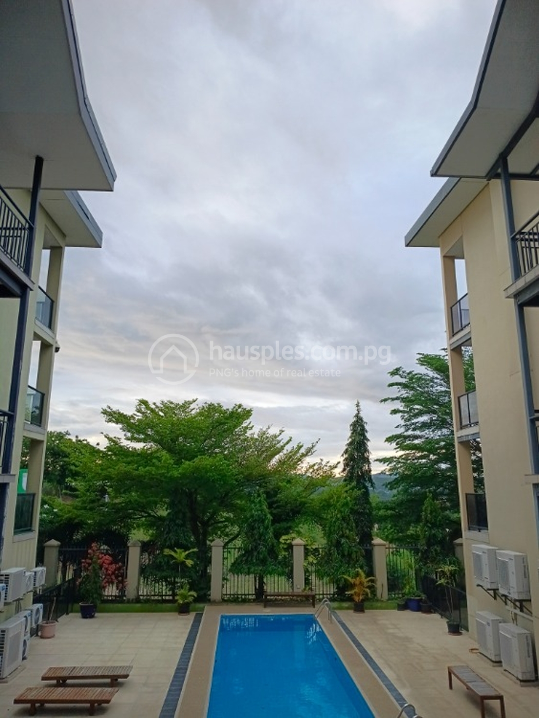 residential Apartment1 for rent2 ក្នុង 6 Mile3 ID 318924 17