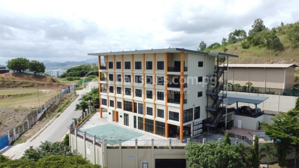 residential Apartment1 for rent2 ក្នុង 6 Mile3 ID 318924 15