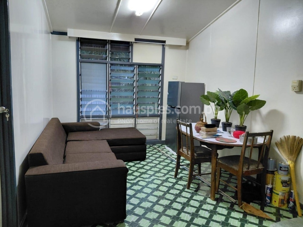 residential Apartment for rent ใน Tokarara รหัส 30479 7