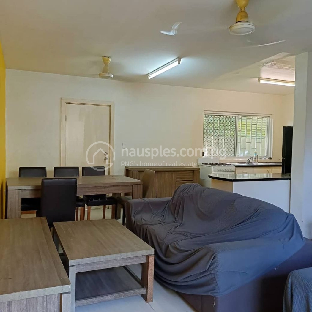 residential Apartment for rent ใน Madang รหัส 31739 1