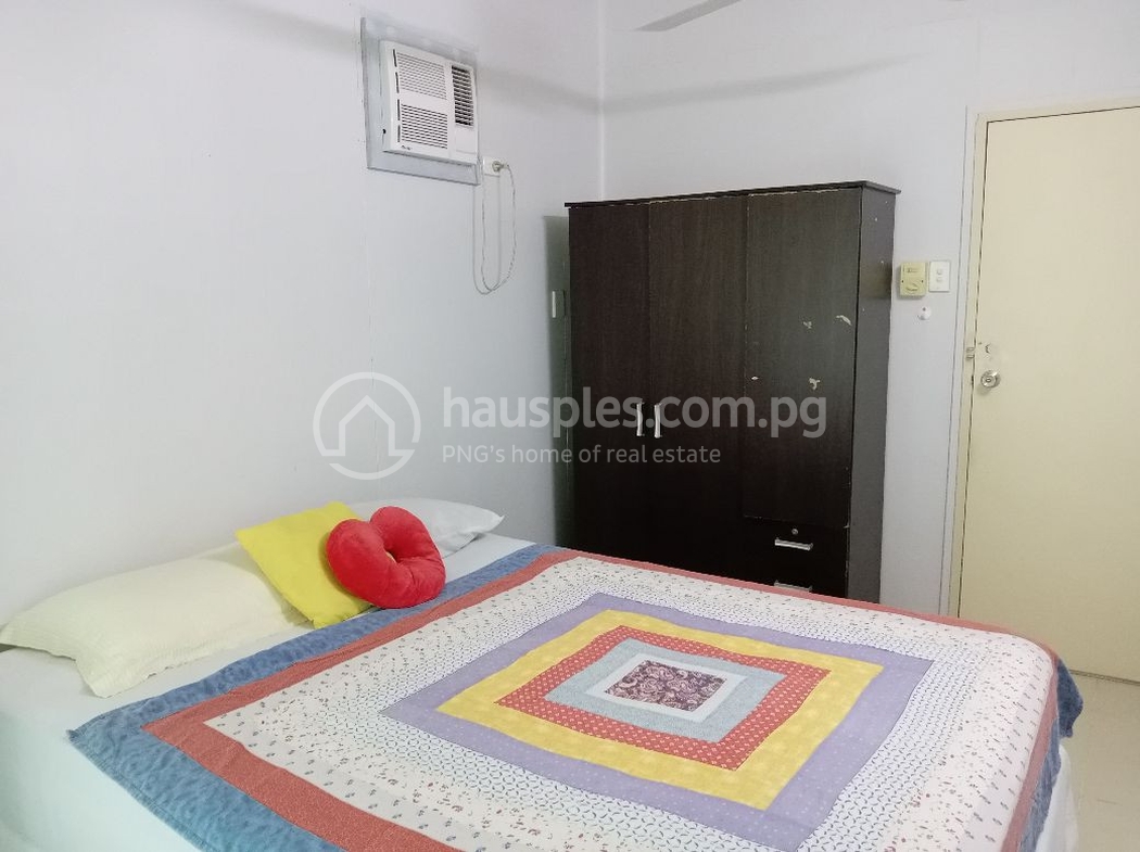 residential Bedsit/Room for rent ใน Tokarara รหัส 31897 1