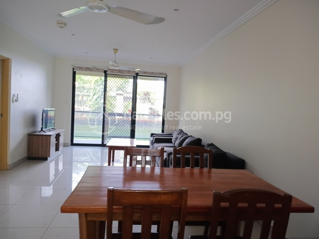 residential Apartment1 for rent2 ក្នុង 6 Mile3 ID 318924 10