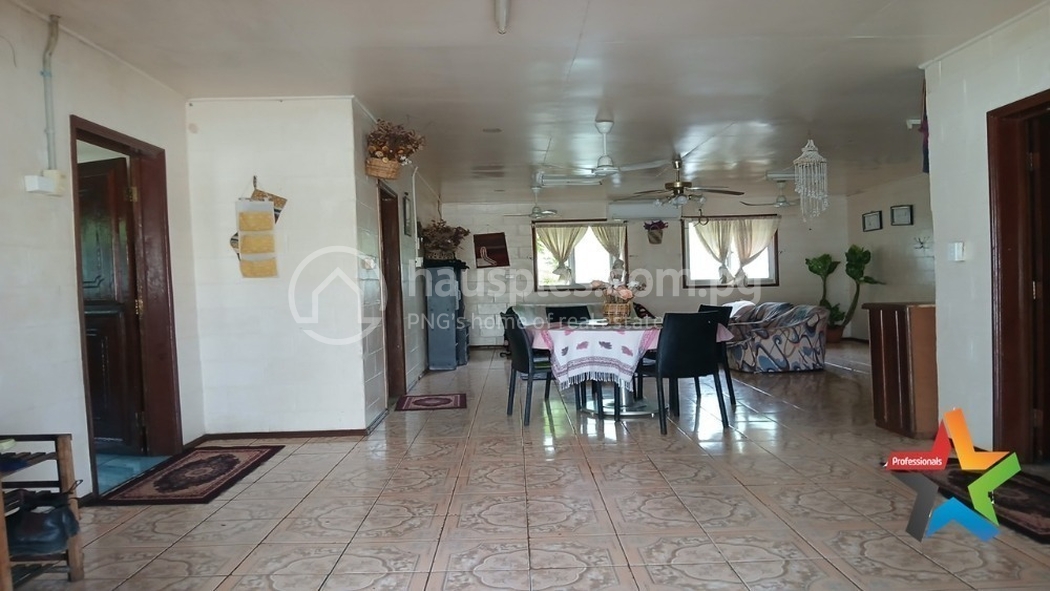 residential House1 for sale2 ក្នុង Madang3 ID 318764 2