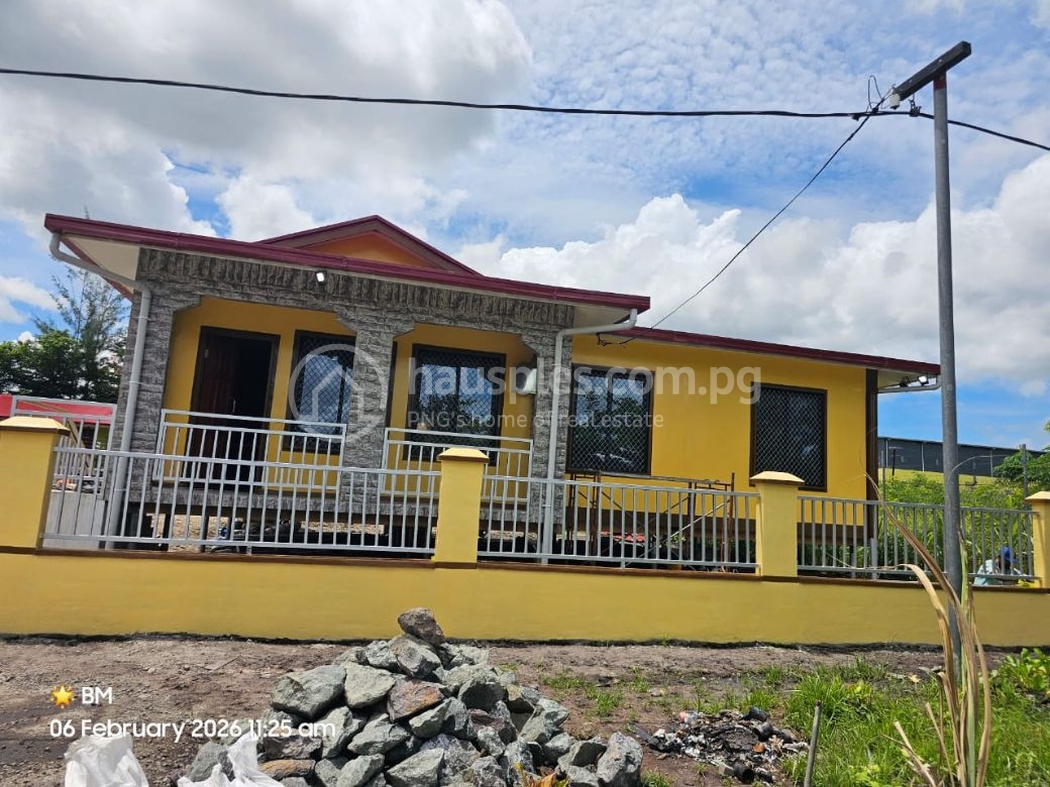 residential House for sale ใน 9 Mile รหัส 31880 1