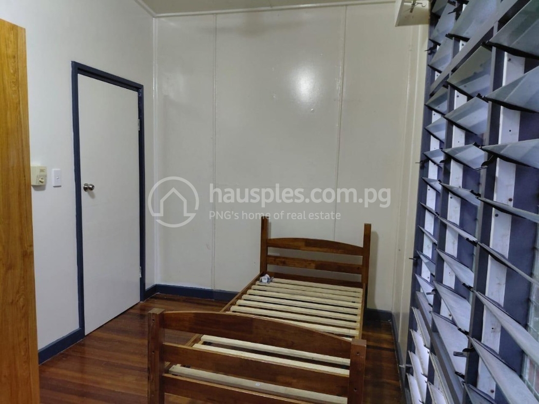 residential Apartment for rent ใน Tokarara รหัส 30479 8