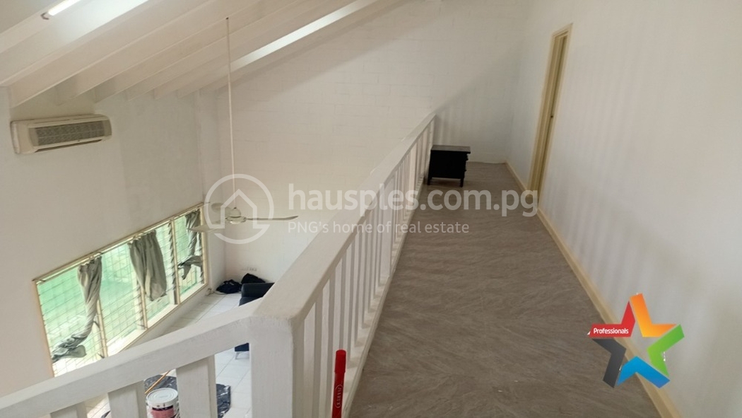 residential Apartment for rent ใน Lae รหัส 31865 4