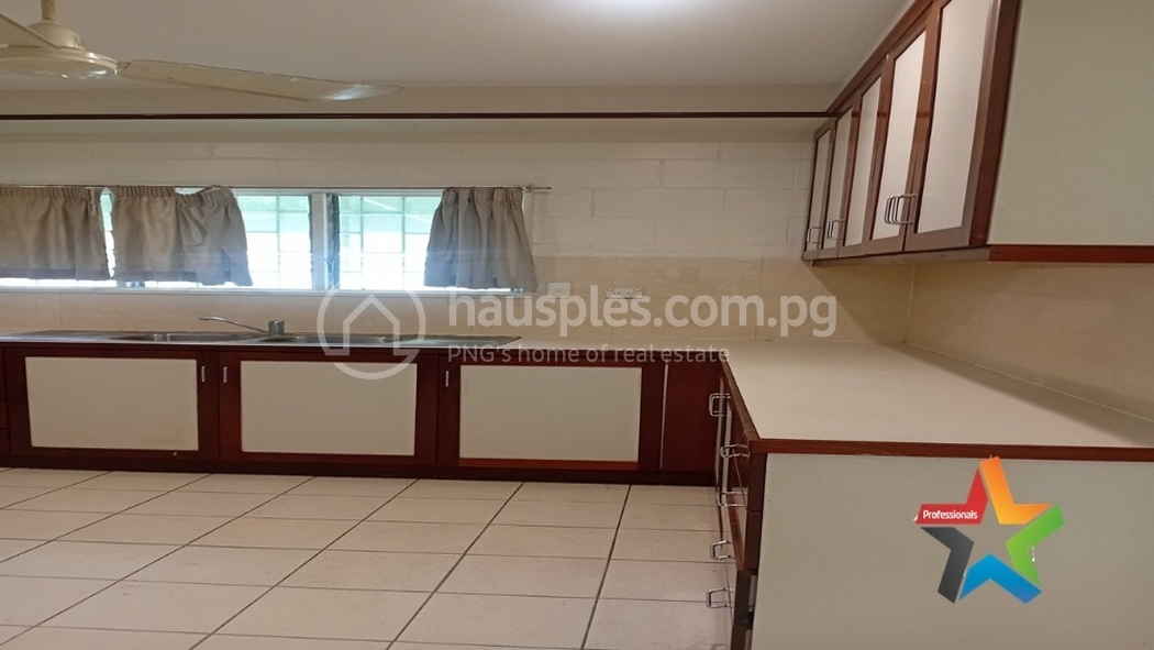 residential Apartment for rent ใน Lae รหัส 31865 2