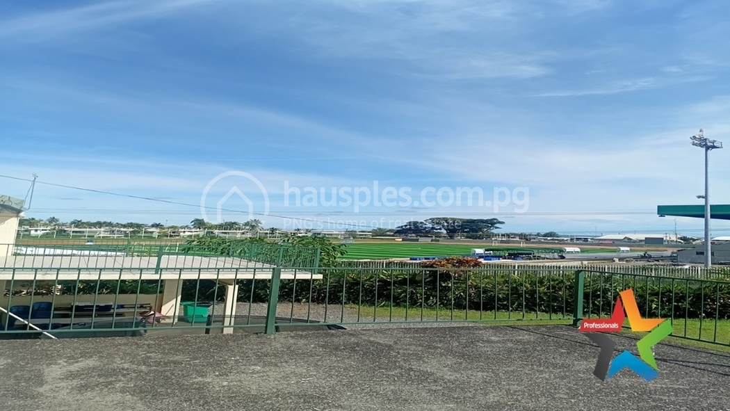 residential Apartment for rent ใน Lae รหัส 31865 1