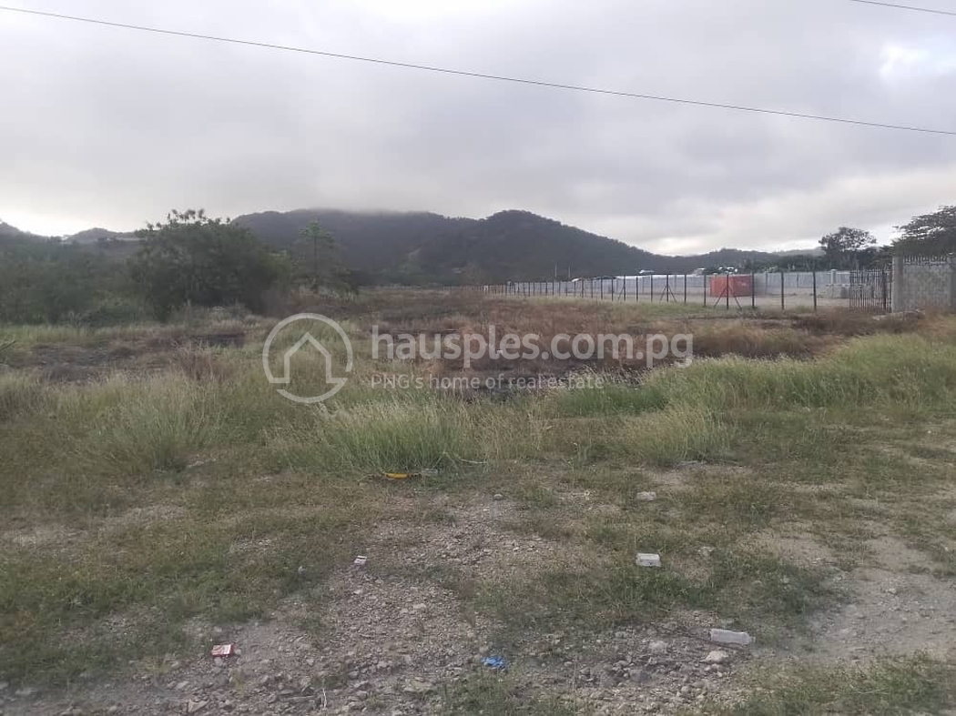 residential Land/Development for rent ใน Napa Napa รหัส 31868 3