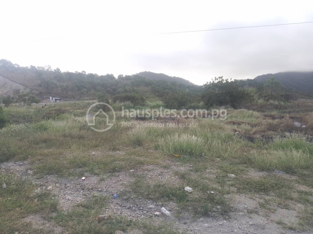 residential Land/Development for rent ใน Napa Napa รหัส 31868 4