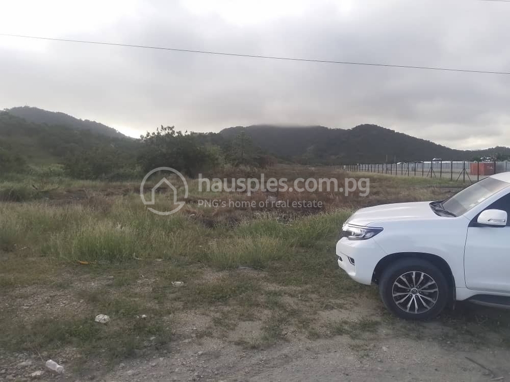 residential Land/Development for rent ใน Napa Napa รหัส 31868 5