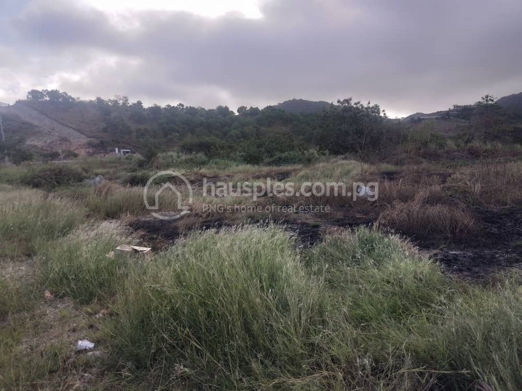 residential Land/Development for rent ใน Napa Napa รหัส 31868 6