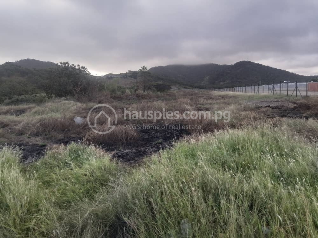 residential Land/Development for rent ใน Napa Napa รหัส 31868 7