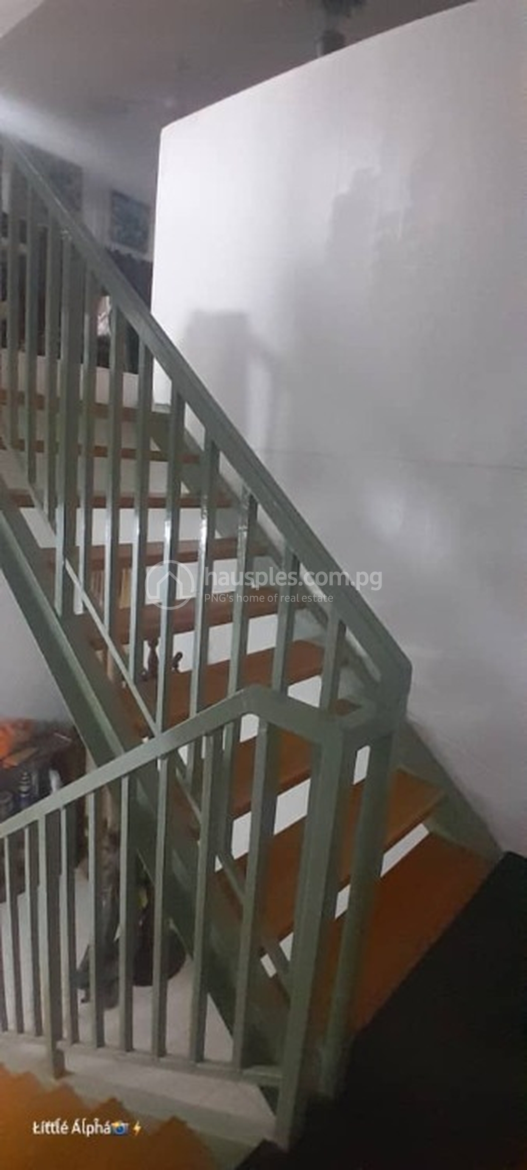 residential House for rent ใน 8 mile รหัส 31893 2