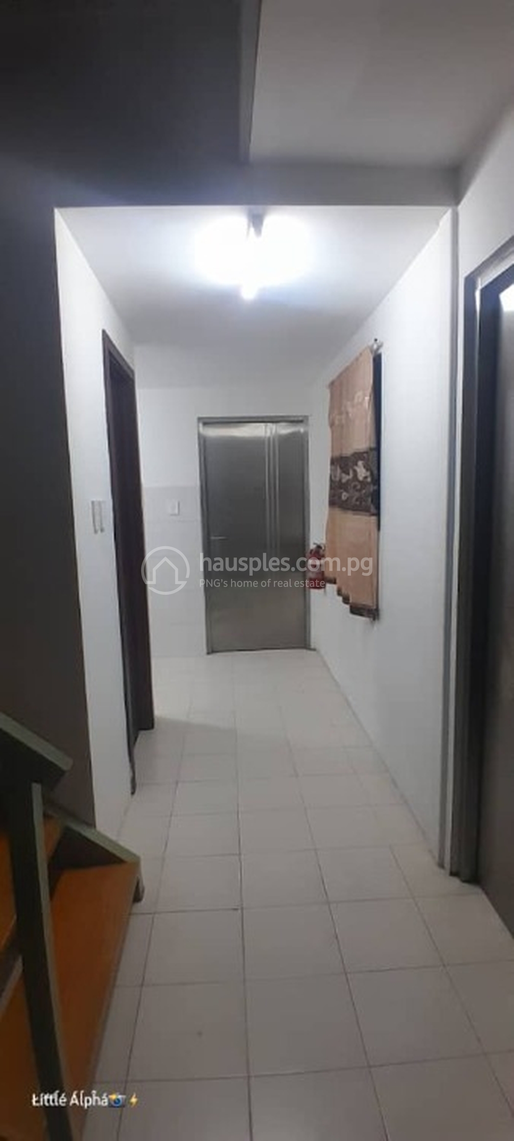 residential House for rent ใน 8 mile รหัส 31893 5