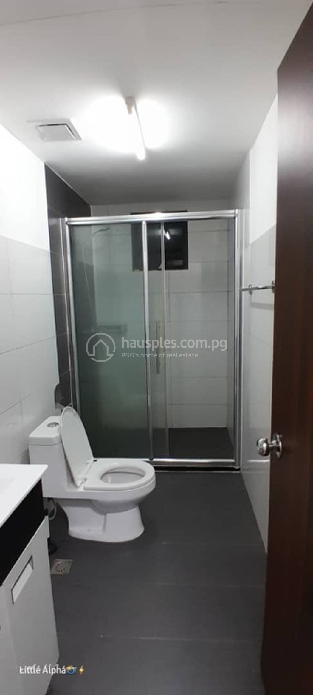 residential House for rent ใน 8 mile รหัส 31893 9