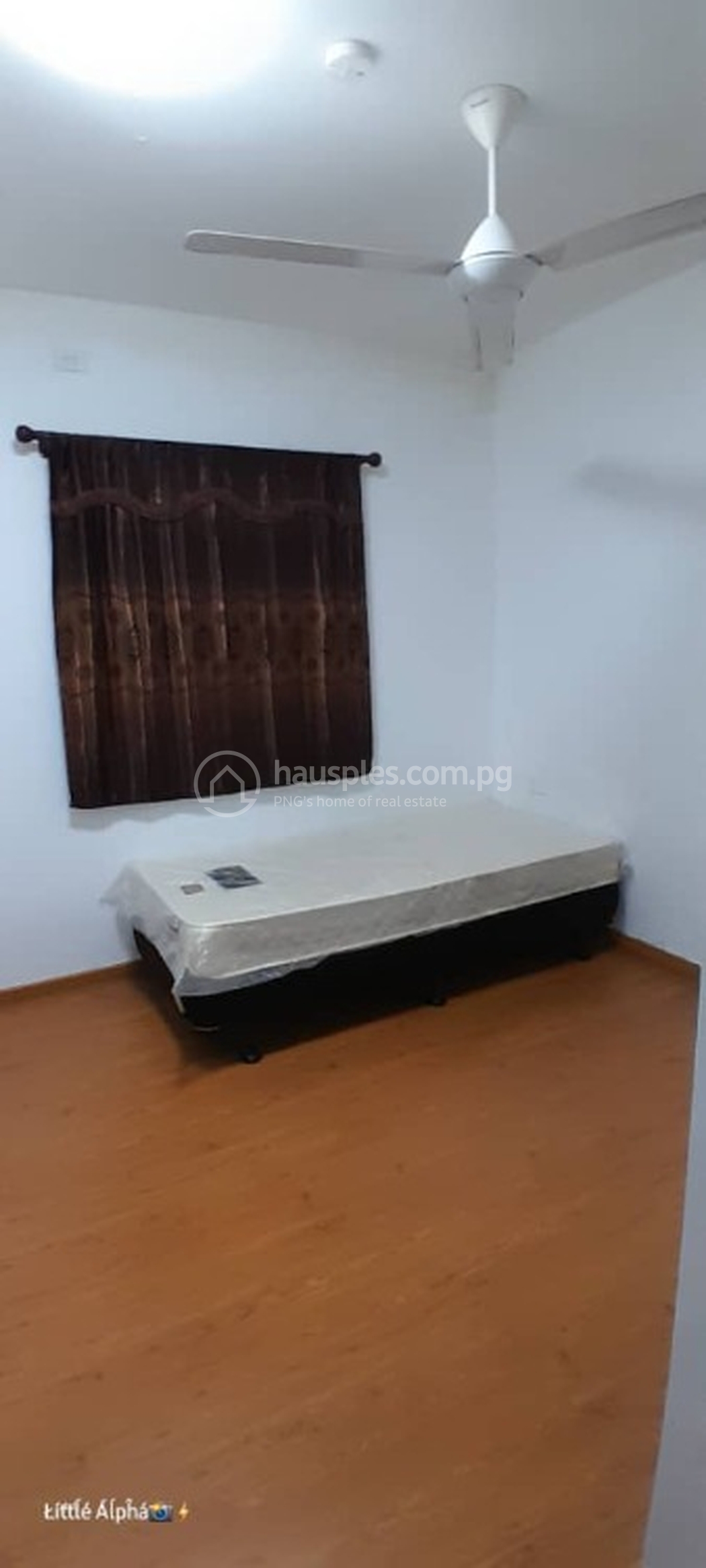 residential House for rent ใน 8 mile รหัส 31893 10