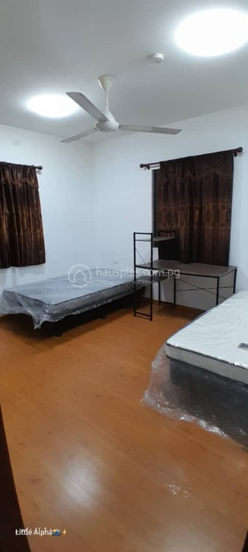 residential House for rent ใน 8 mile รหัส 31893 11