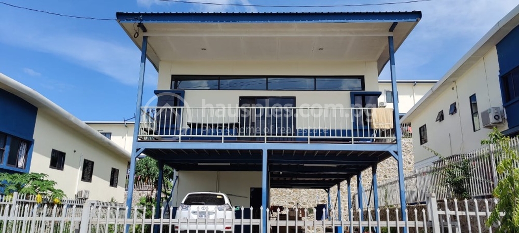 residential House for rent ใน 8 mile รหัส 31893 1