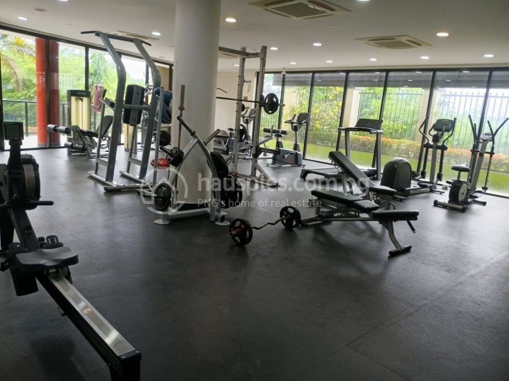 residential Apartment1 for rent2 ក្នុង 6 Mile3 ID 318924 3