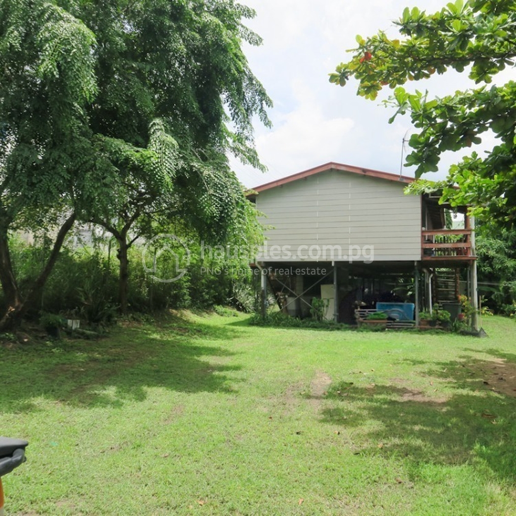 residential House for sale ใน Malolo Estate รหัส 31873 2
