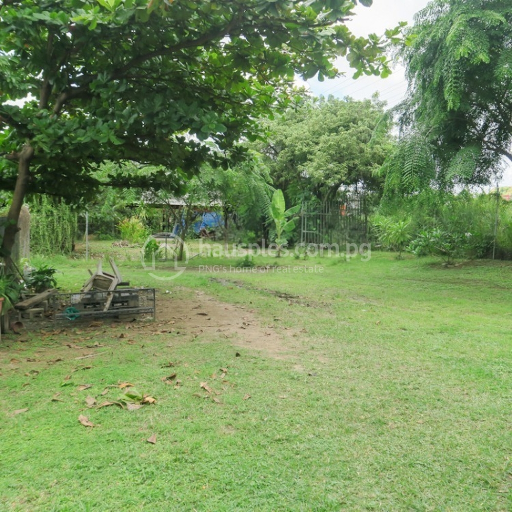 residential House for sale ใน Malolo Estate รหัส 31873 4