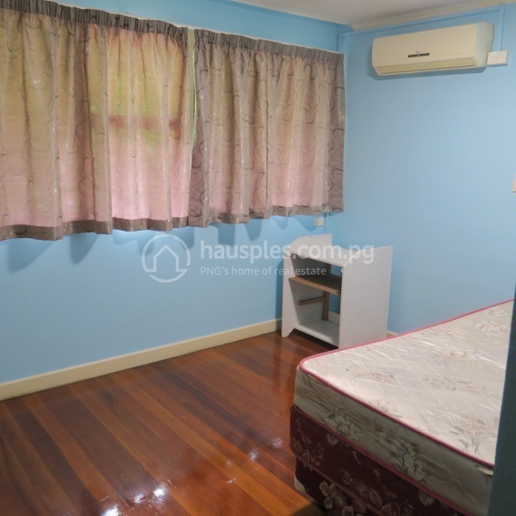 residential Townhouse for rent ใน Hohola รหัส 31891 7