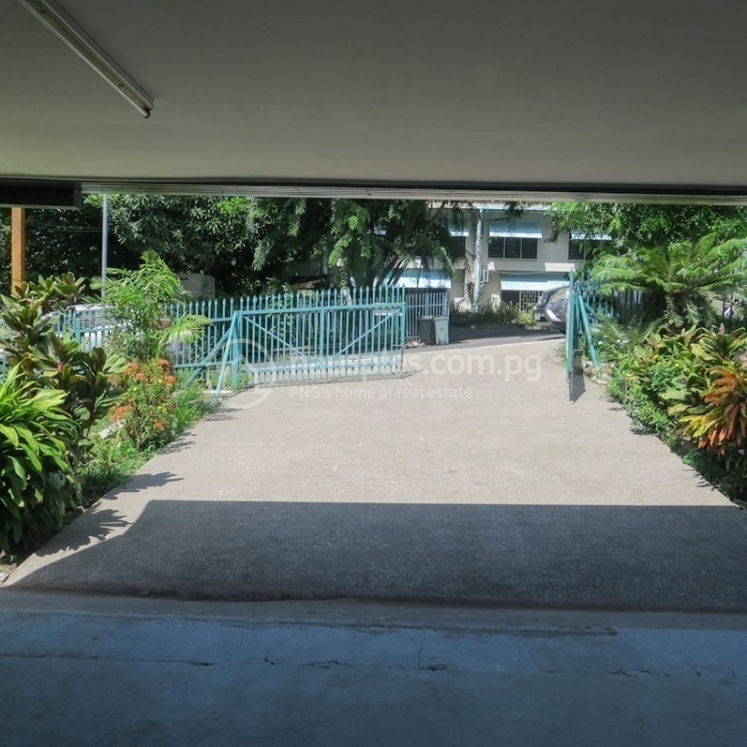 residential Townhouse for rent ใน Hohola รหัส 31891 20