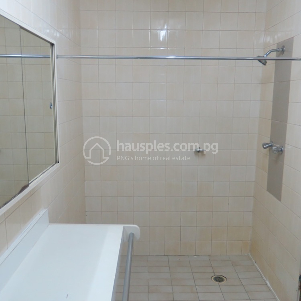 residential Townhouse for rent ใน Hohola รหัส 31891 14