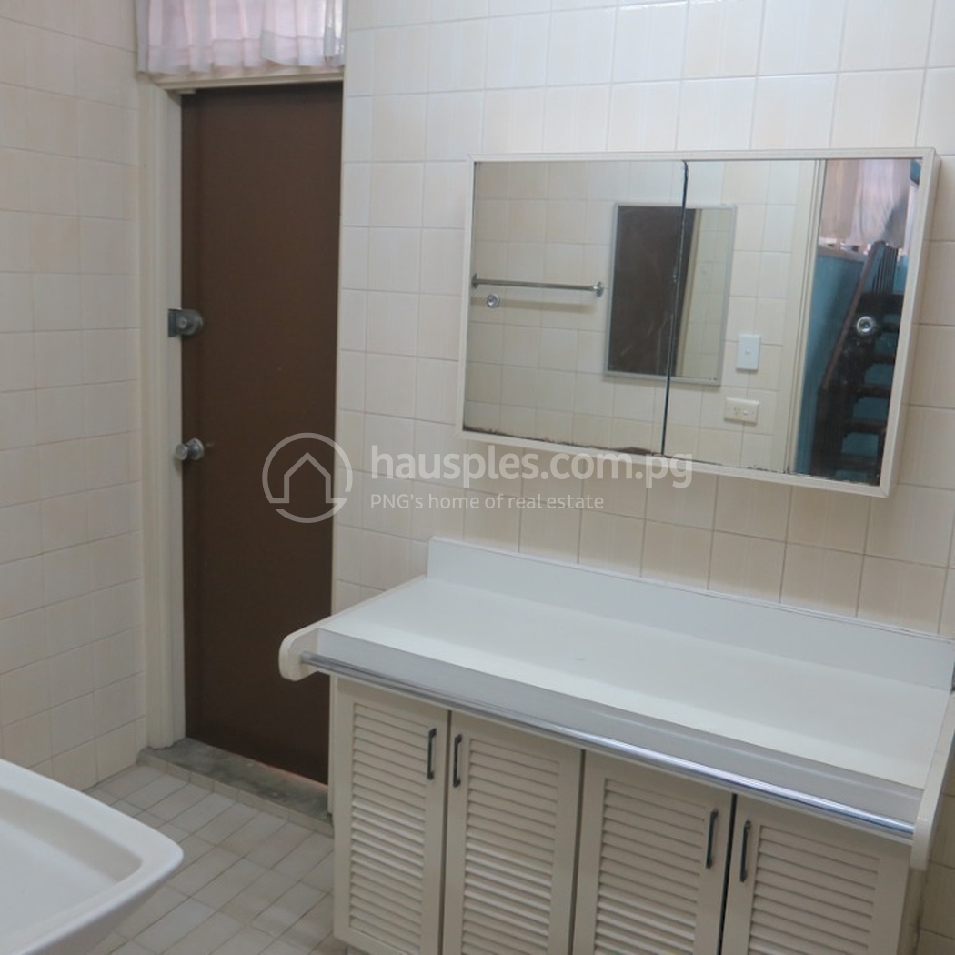 residential Townhouse for rent ใน Hohola รหัส 31891 16