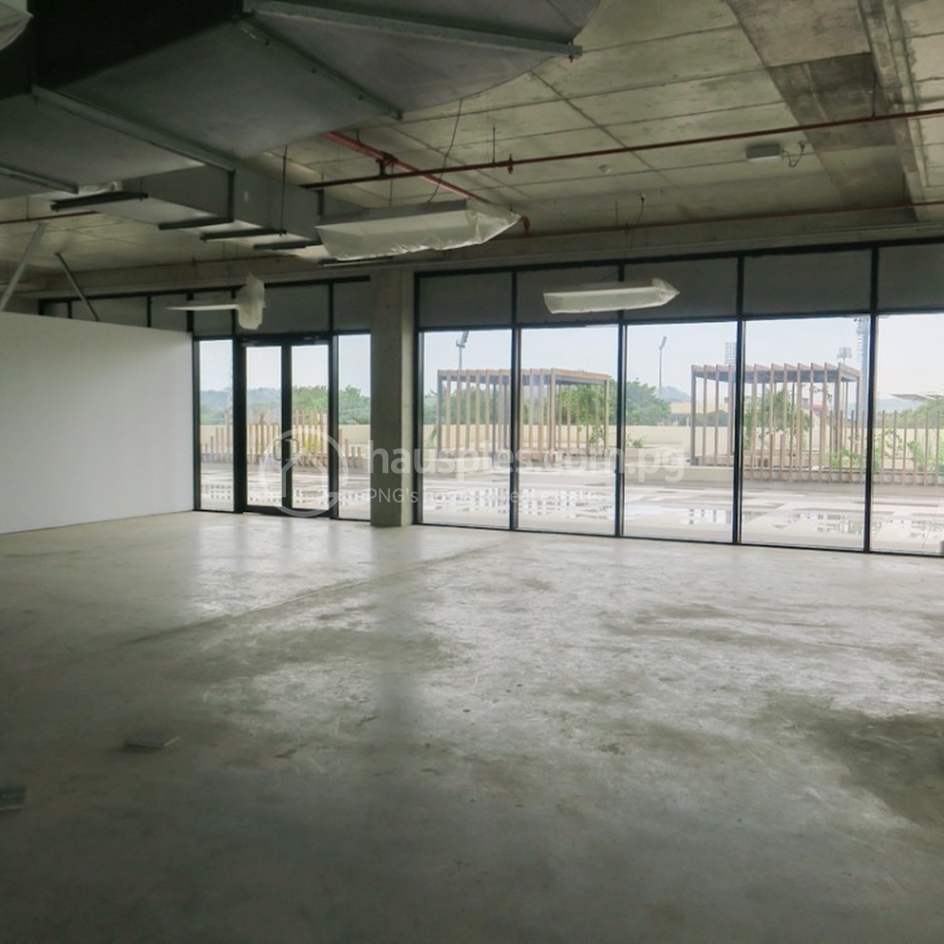 commercial Retail for rent ใน Waigani รหัส 31895 8