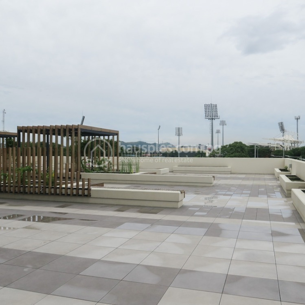 commercial Retail for rent ใน Waigani รหัส 31895 11