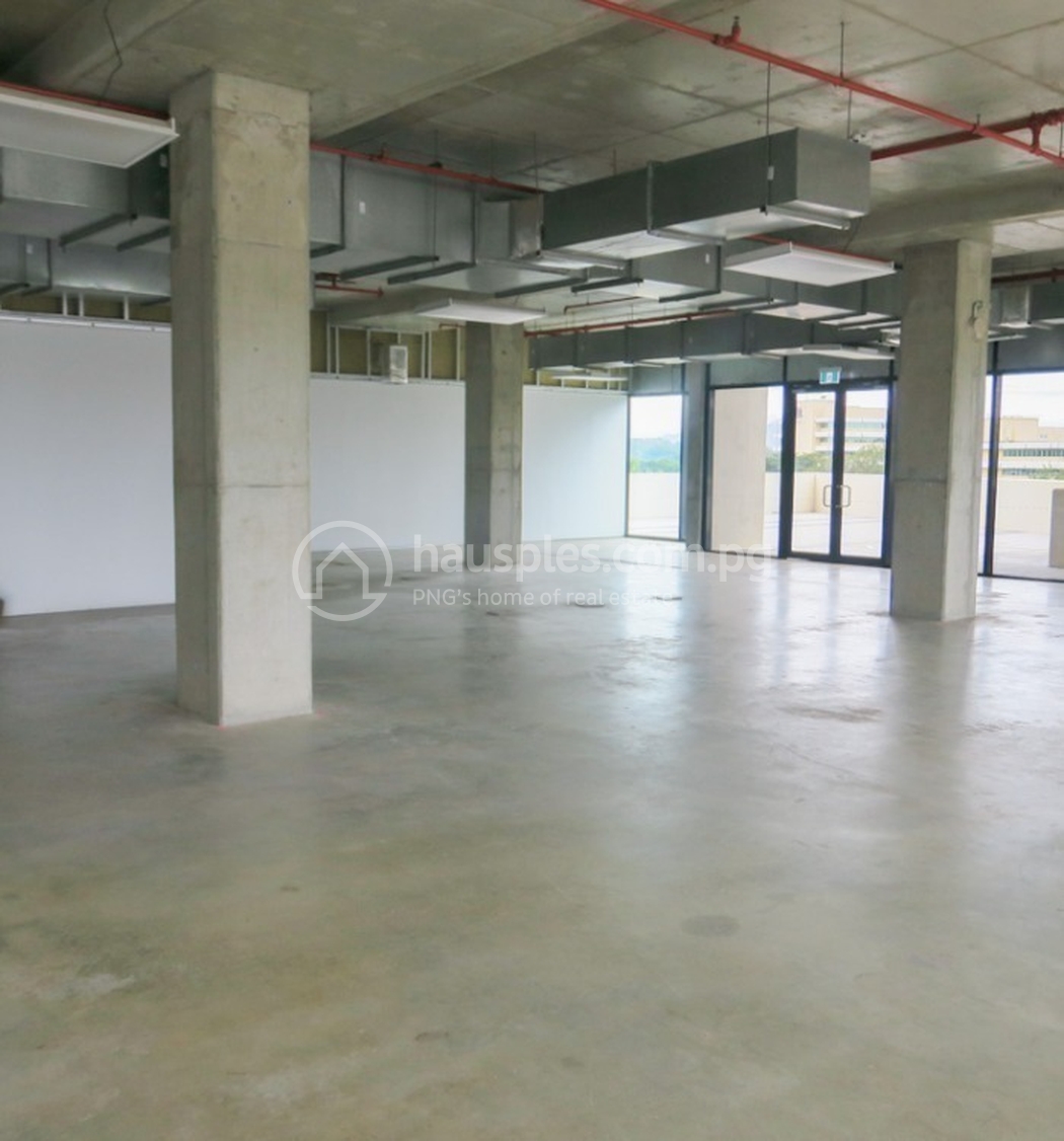commercial Retail for rent ใน Waigani รหัส 31896 10