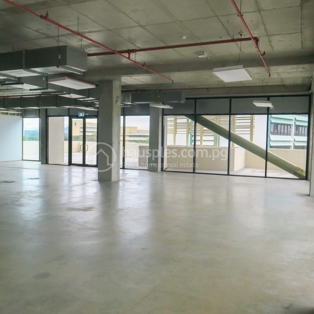 commercial Retail for rent ใน Waigani รหัส 31896 12