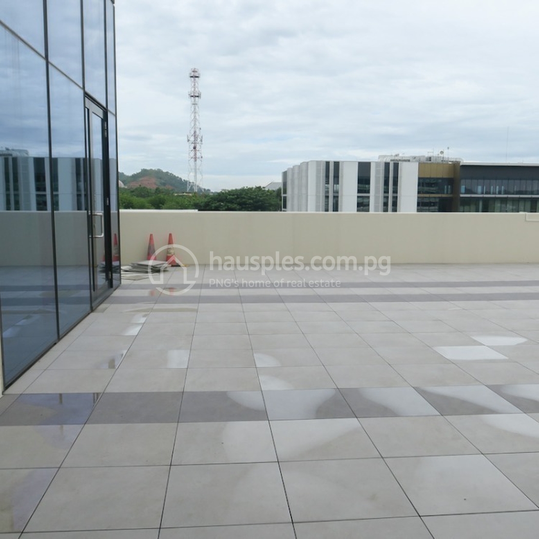 commercial Retail for rent ใน Waigani รหัส 31896 14