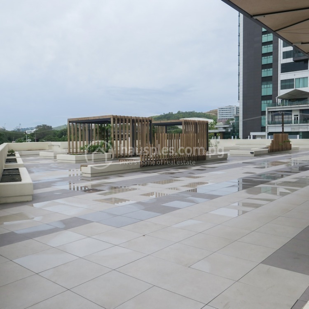 commercial Retail for rent ใน Waigani รหัส 31896 16