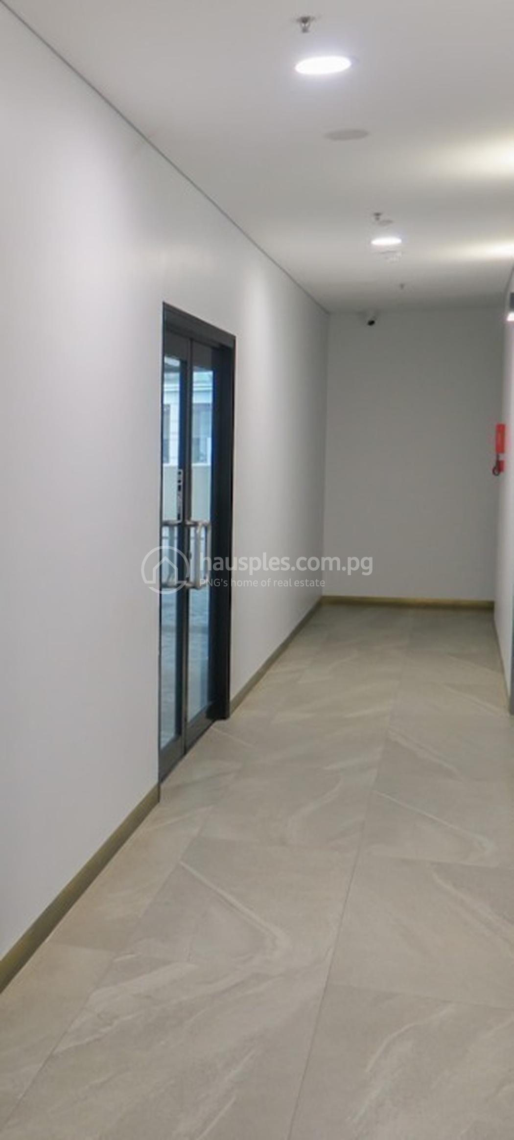 commercial Retail for rent ใน Waigani รหัส 31895 13