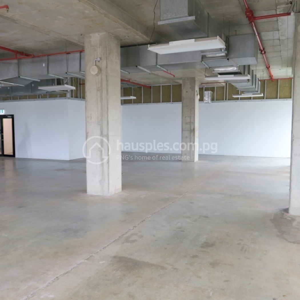commercial Retail for rent ใน Waigani รหัส 31896 9