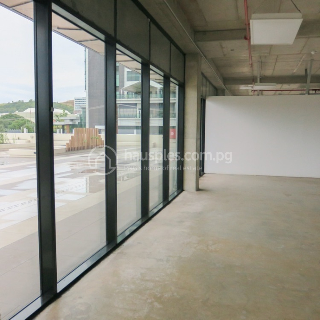 commercial Retail for rent ใน Waigani รหัส 31896 11