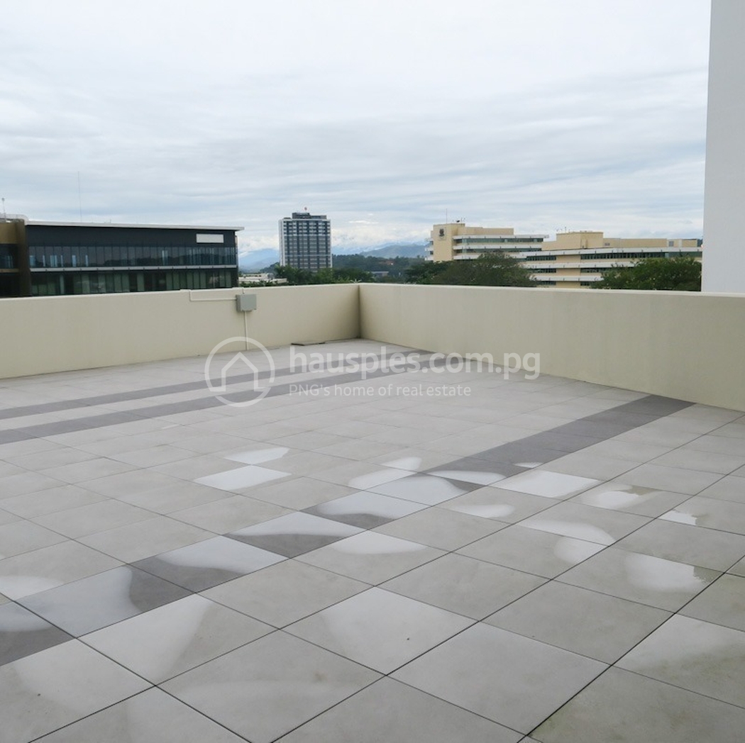 commercial Retail for rent ใน Waigani รหัส 31896 15